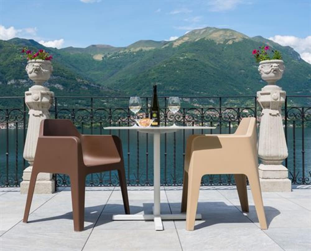 Hotel Helvetia — hotel in Lezzeno