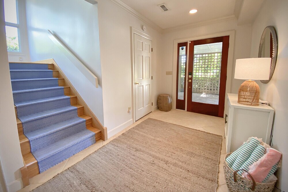 Windsong II by Sea Scape Properties - photo 14