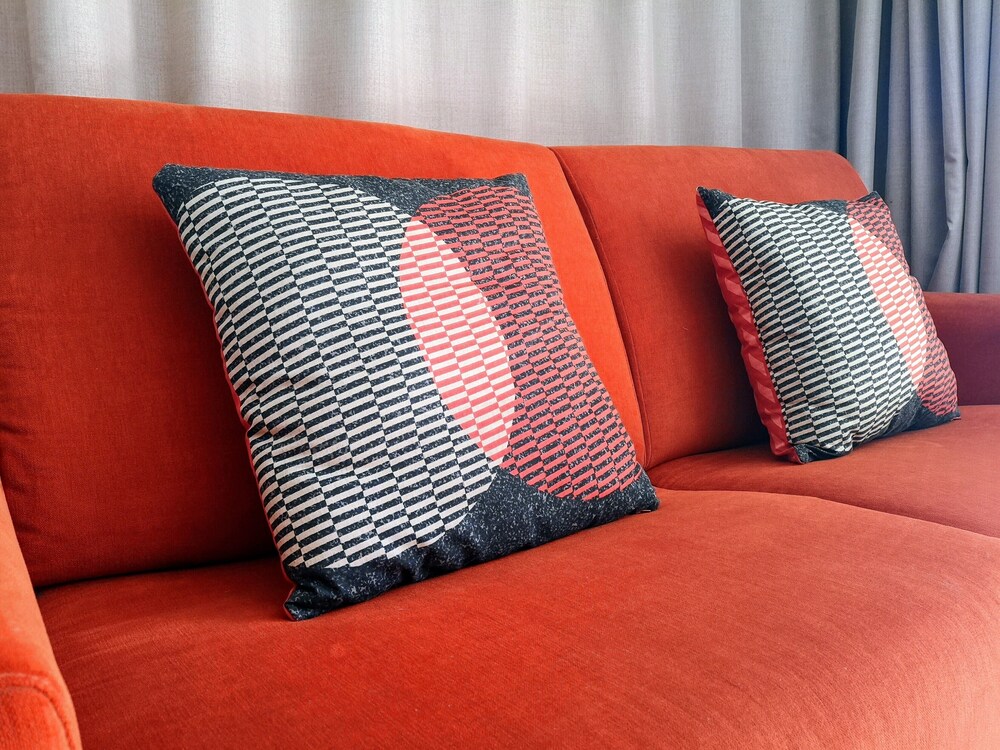 Apartaments Gibert III — Calonge — photo 5