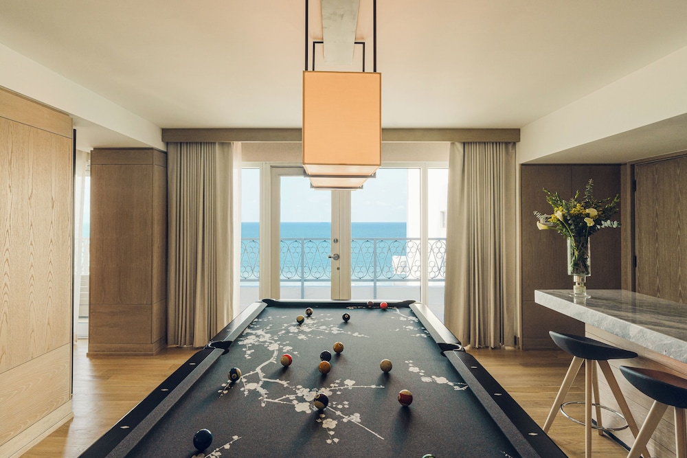 Nobu Hotel Miami Beach - photo 34