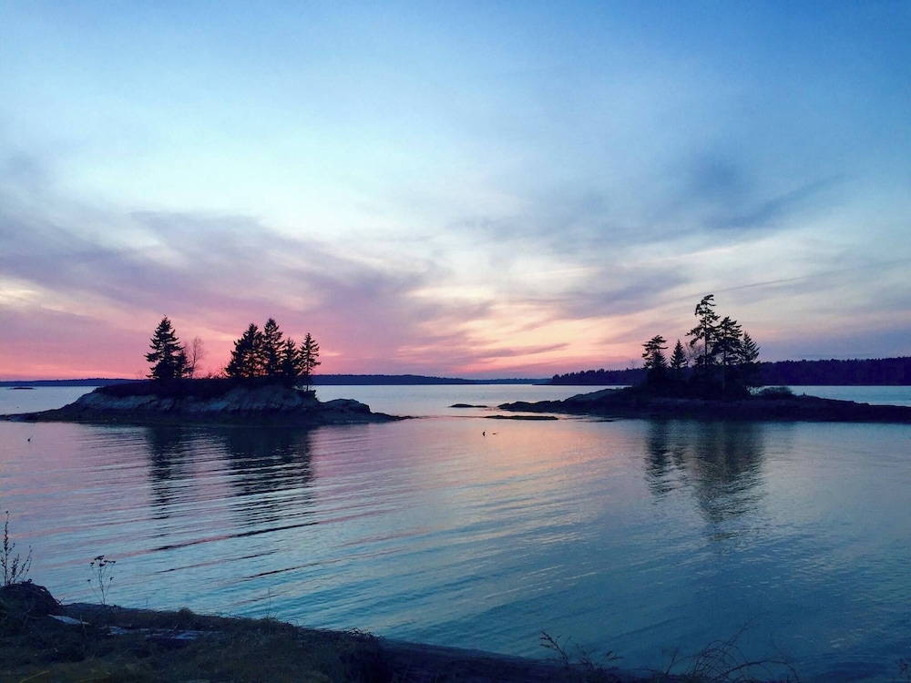 Harpswell Inn - photo 32