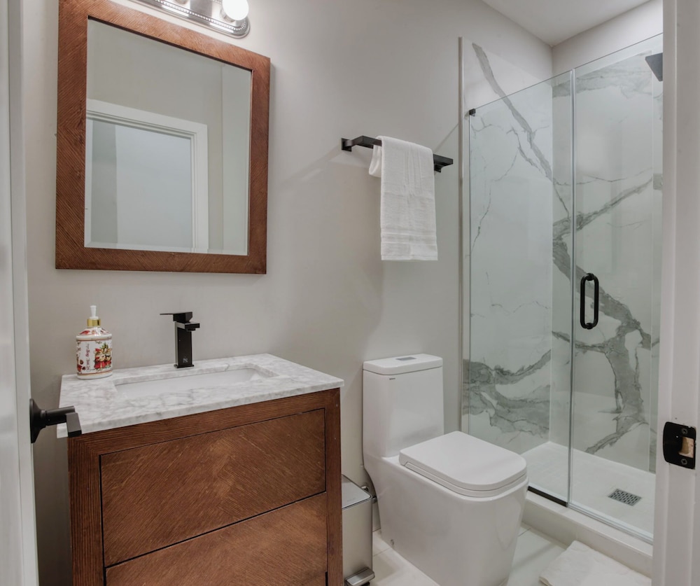 One Sky Loft - photo 49