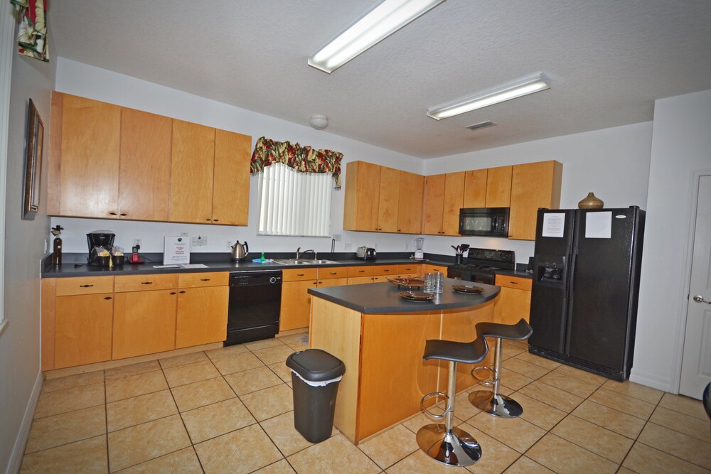 Windwood Bay 215858 - photo 16