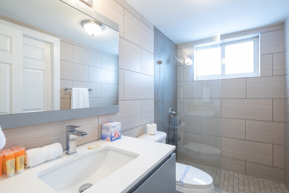 Pompano Suites by the Beach - photo 52