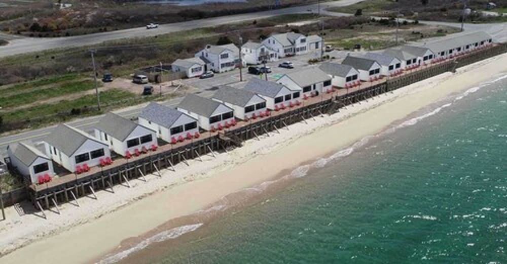 Oceana Cottages - photo 195