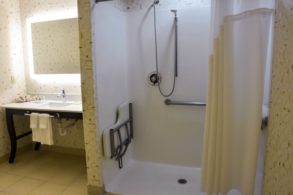 Holiday Inn Brownsville by IHG - photo 7