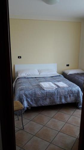 Laghetto ai Portici — Pastrengo — photo 3