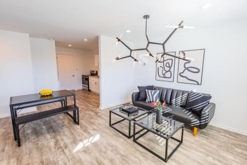 Get to any Nashville Site 5 15 minutes in Nashville, United States