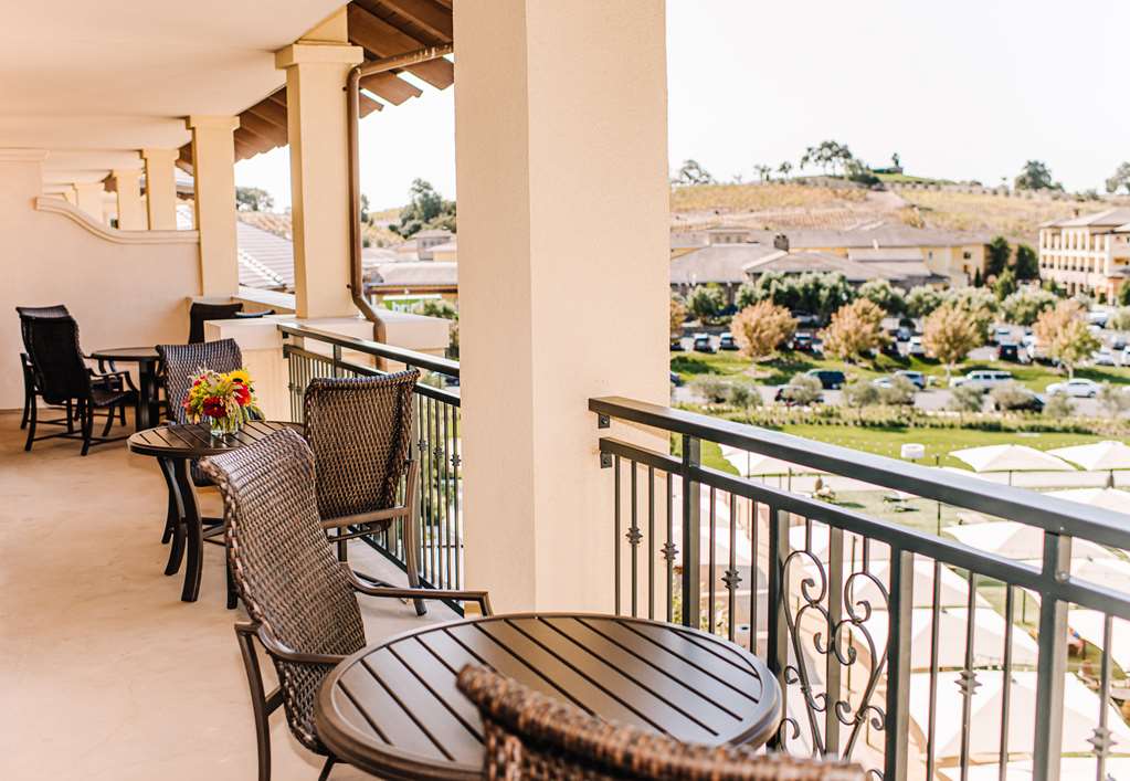 Grand Reserve at The Meritage - photo 87