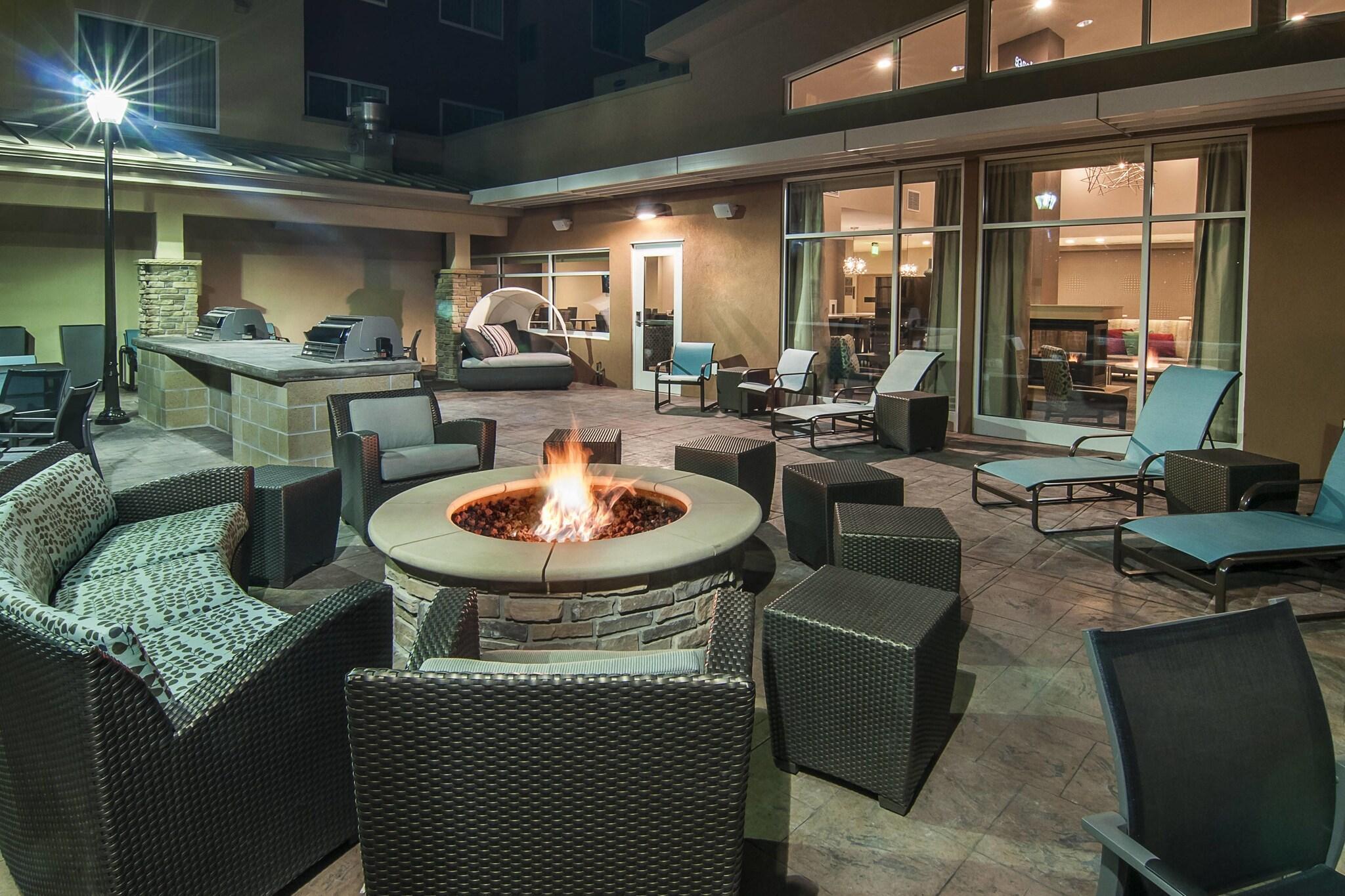 Residence Inn Rapid City - featured photo