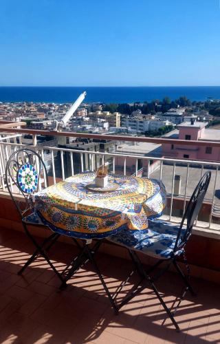 Costa Degli Eucalipti — 4-Star Luxury Hotel in Gaeta, Italy