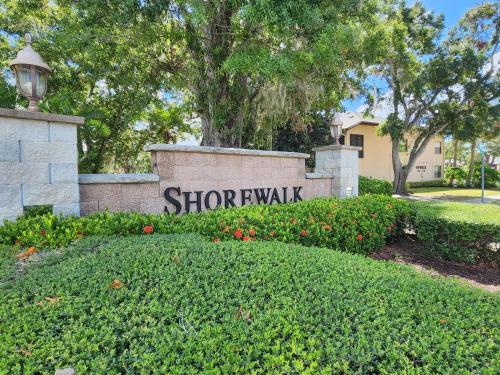 A Shore Thing — Bradenton — photo 2