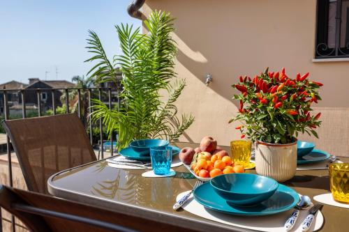 Le Dimore del Corso Acireale I Sicily Stay fra Catania Taormina il Mare e l'Etna — 4-Star Luxury Hotel in Acireale, Italy