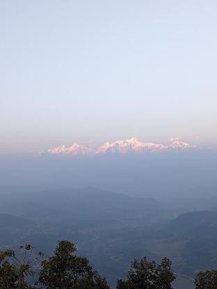 Sunshine hotel bandipur — Unknown City — photo 3