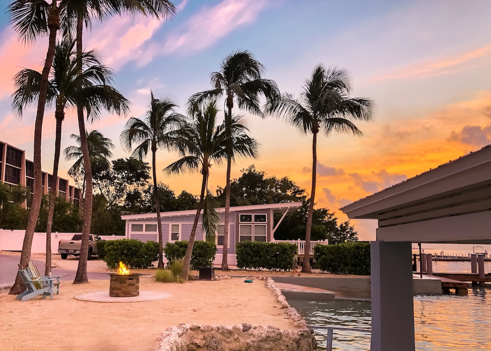 Sun Outdoors Key Largo - photo 46