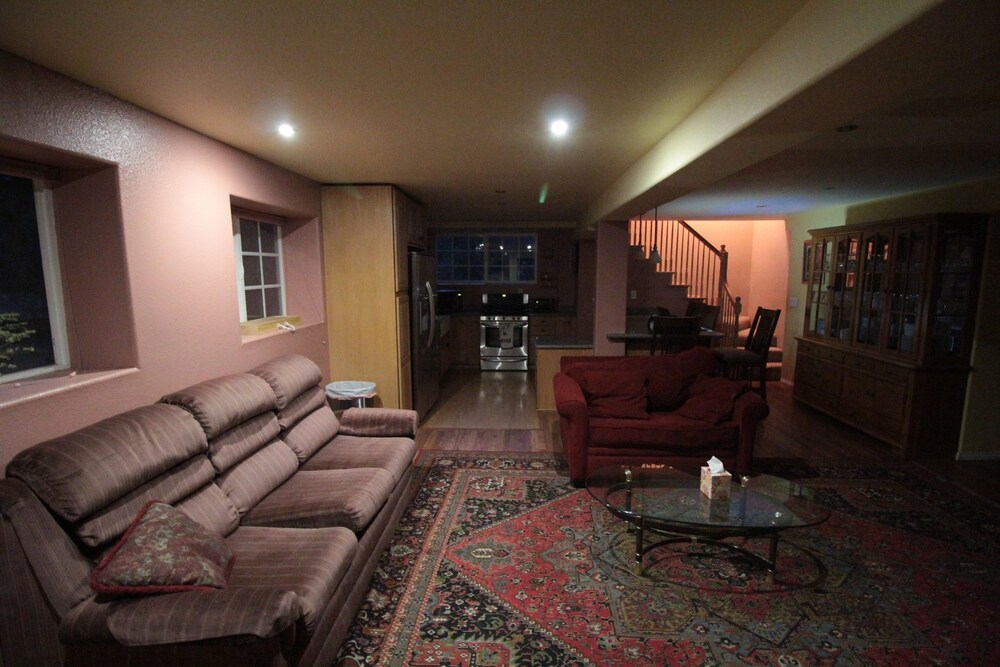 Bird Watcher Inn - photo 33