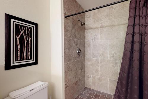 Vistoso Resort Casita #127 - photo 51