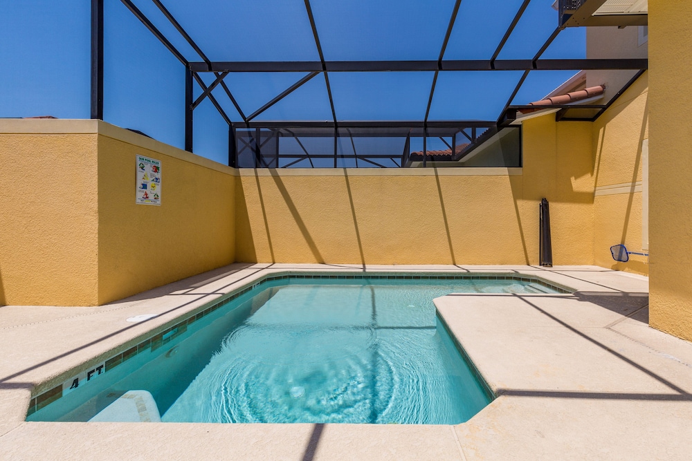 Paradise Palms 8988 - photo 15