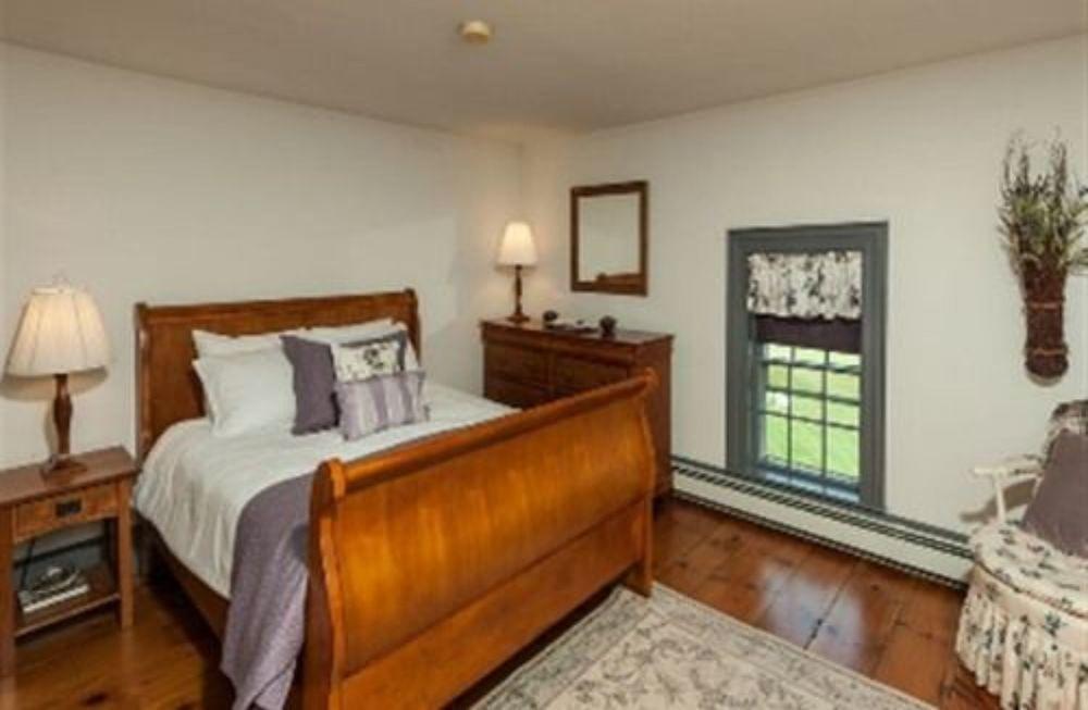 The 1774 Inn - photo 12