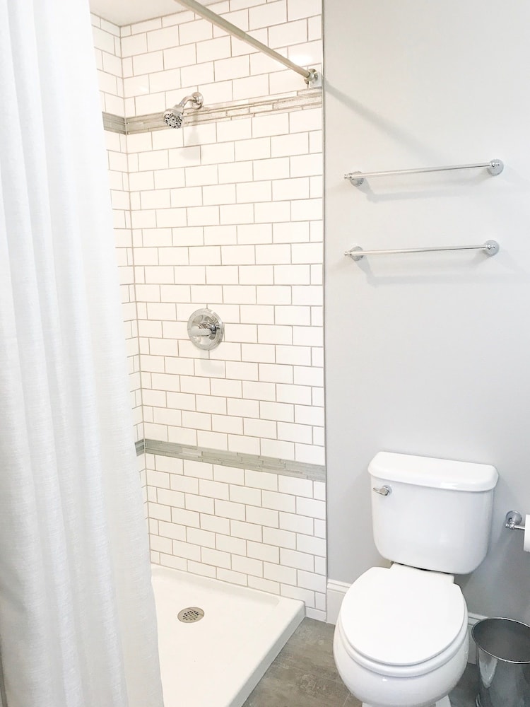 Inn On Central - photo 19