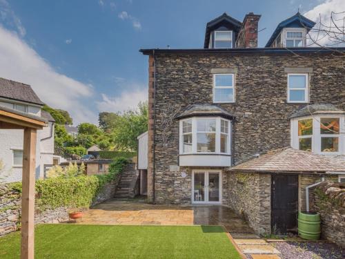 2 Bed in Windermere 78288 in Windermere, United Kingdom