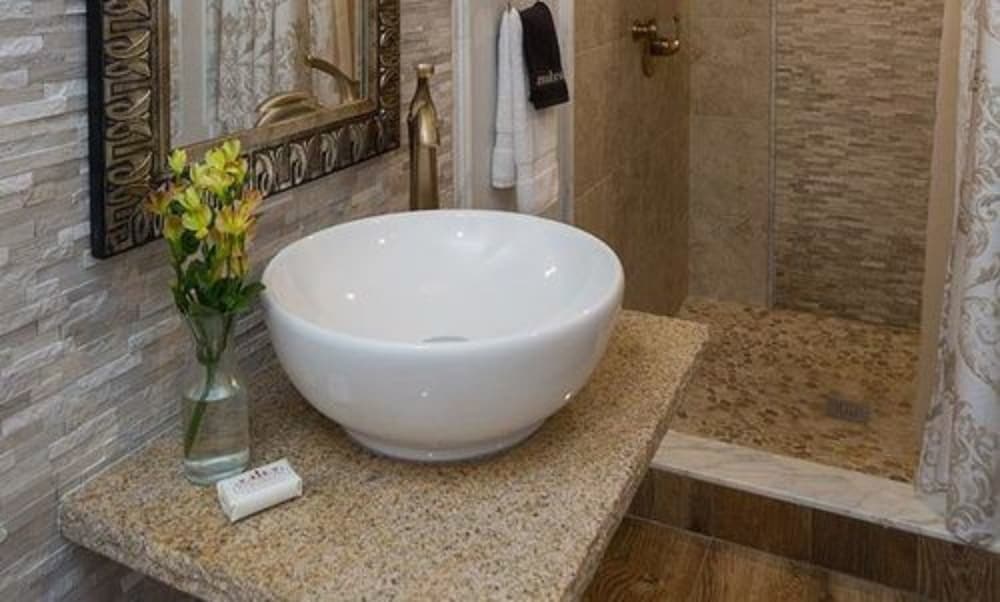 Bayfront Marin House - photo 122