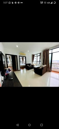 Lake view Resisdence - last minute hotel in Unknown City