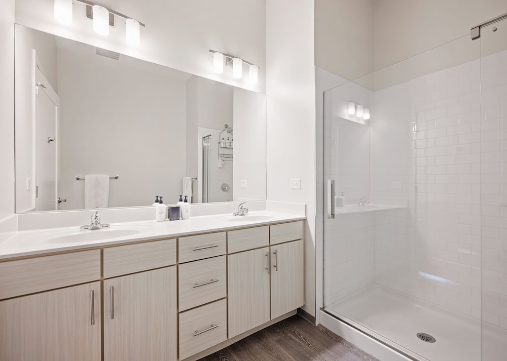 Placemakr Premier SoBro - photo 179