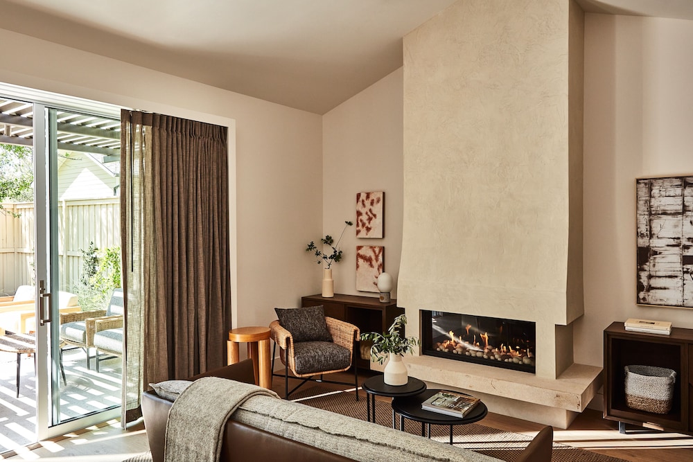Solage Auberge Collection - photo 19