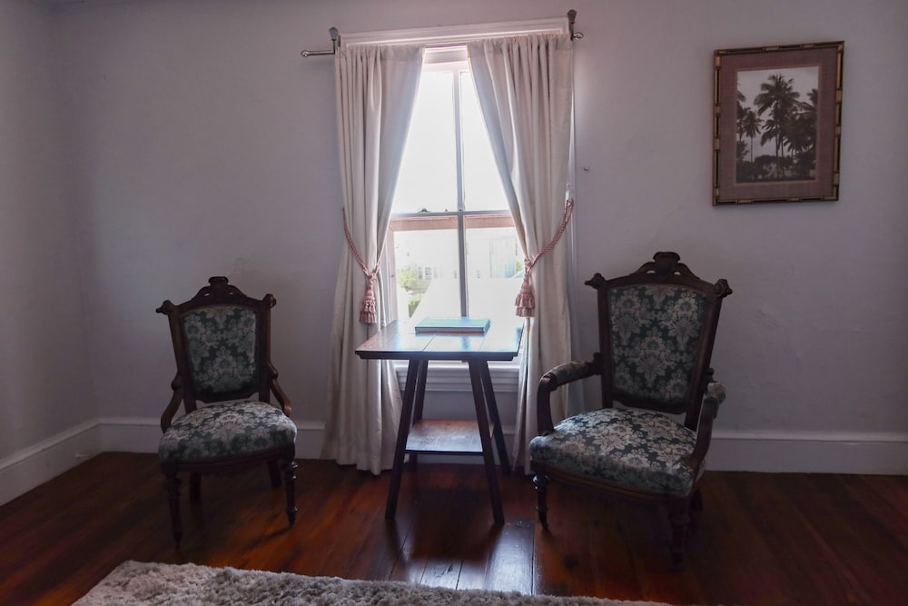 Chalfonte Hotel - photo 30