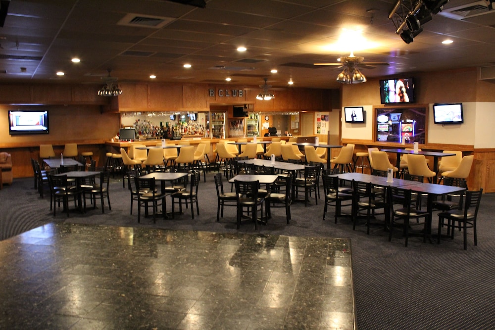 Billings Hotel and Convention Center - photo 29