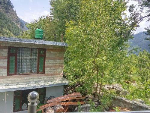Skyway Apple orchard — Manali — photo 5