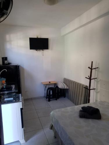 Lofts Do Jr Diaria E Temporada — Arraial Do Cabo