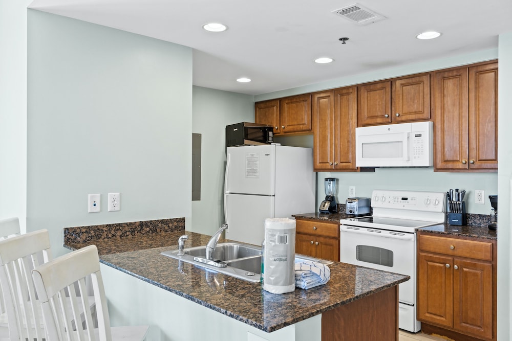 Splash Beach Resort by Panhandle Getaways - photo 361