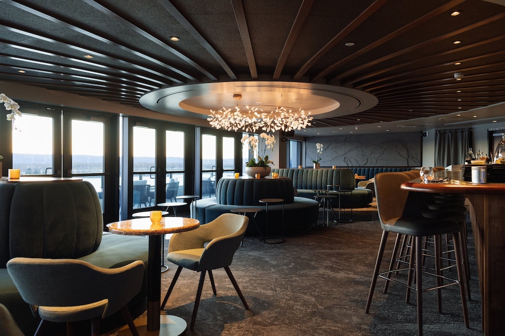 Hotel Indigo Vancouver Dwtn Portland Area by IHG - photo 83