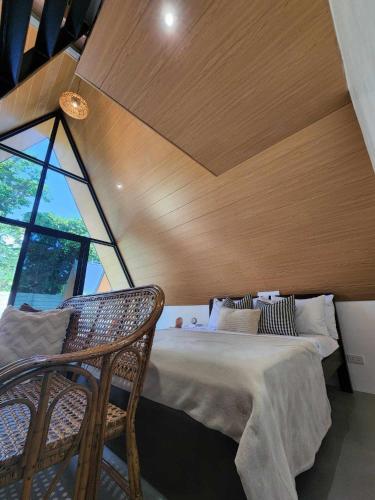 Paraiso Del Bacnotan — hotel in Bacnotan