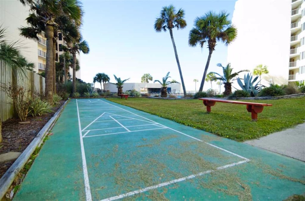 Top Of The Gulf by Royal American Beach Getaways - photo 36