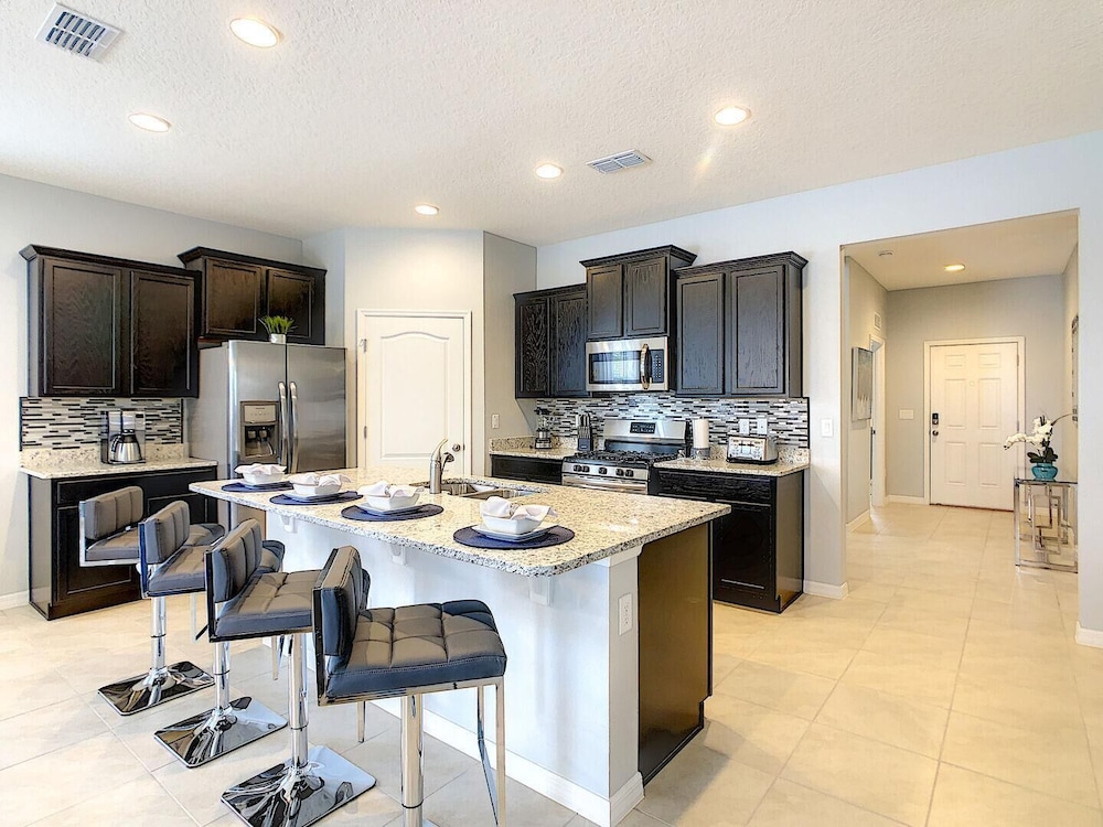 8039osc Solterra Resort - photo 12