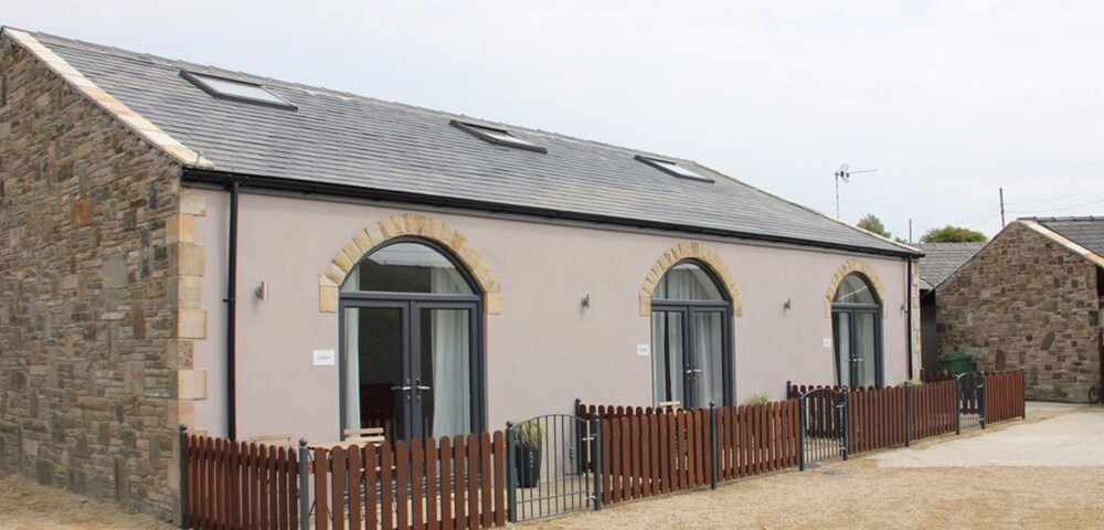 Rossendale Holiday Cottages & Spa in Rossendale, United Kingdom