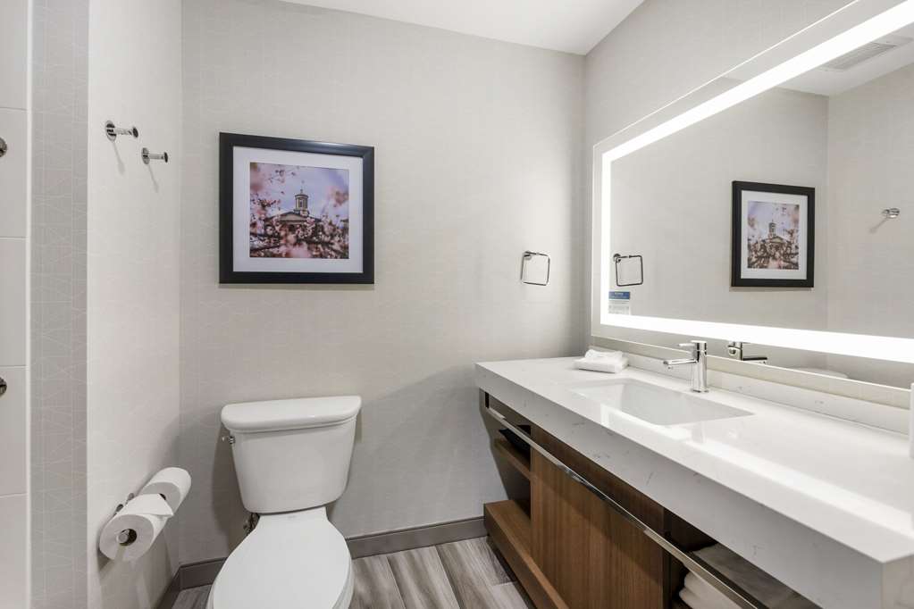 Comfort Inn & Suites Gallatin Nashville Metro - photo 15