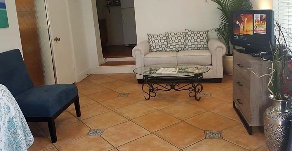 Turtle Beach Resort and Inn - photo 16