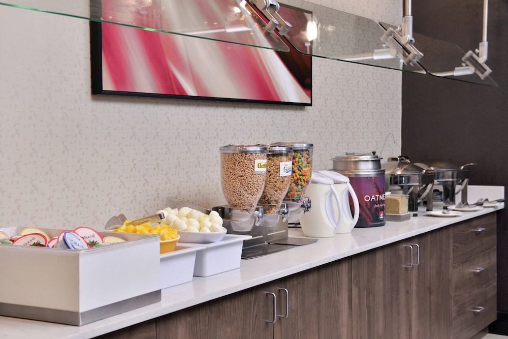 Residence Inn by Marriott Branson - photo 41
