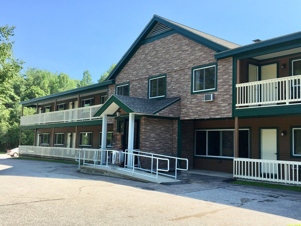 Forest Glen Inn - photo 23