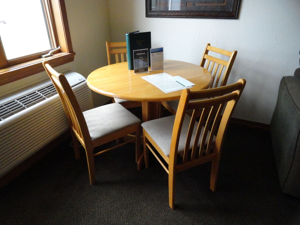 Meadow Lake Resort & Condos - photo 34