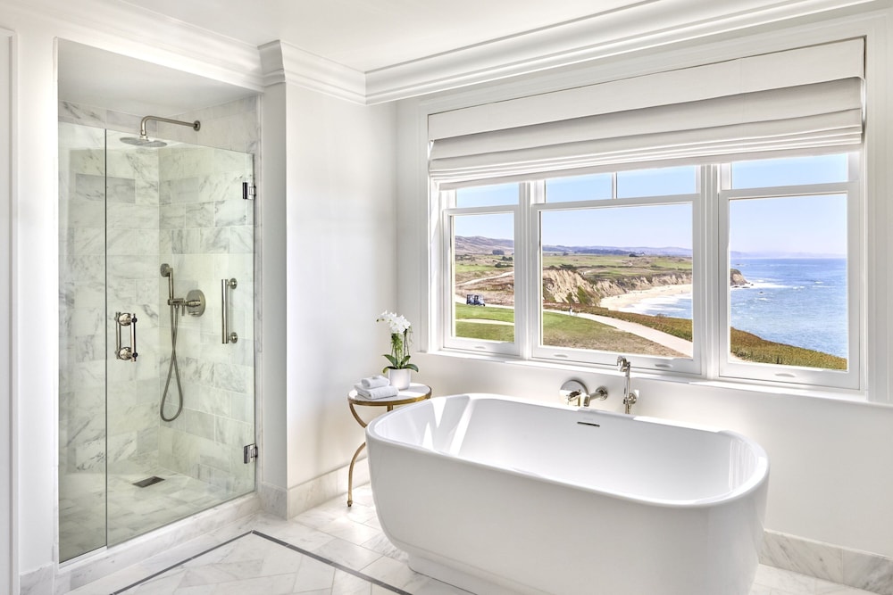 The Ritz Carlton Half Moon Bay - photo 51