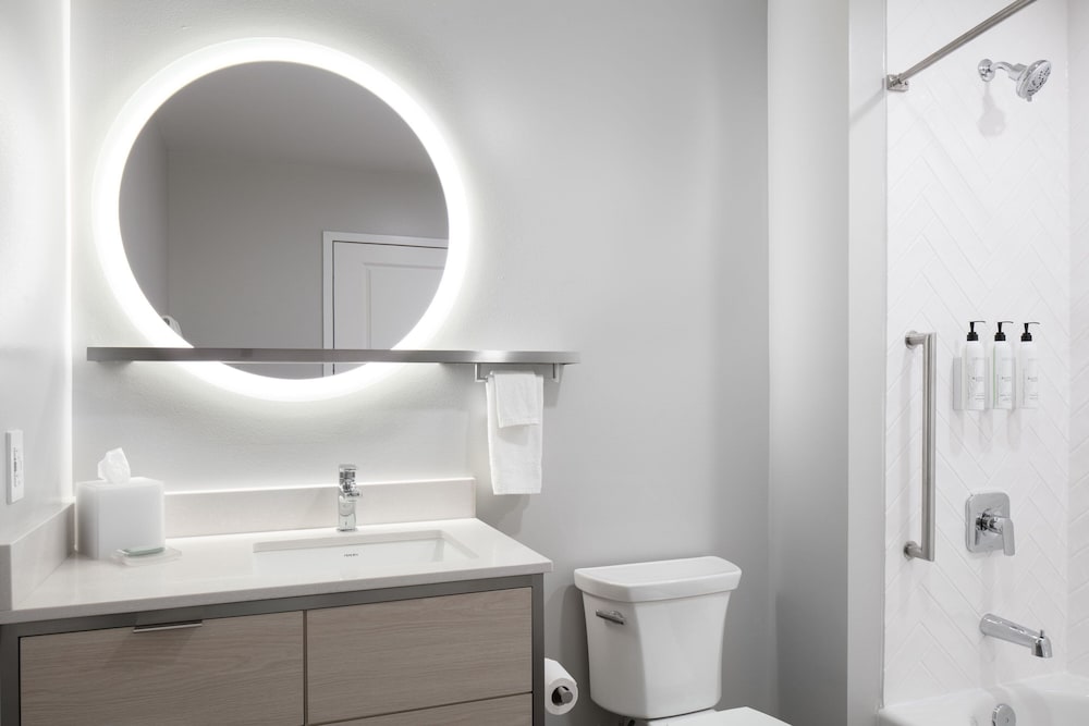 TownePlace Suites by Marriott Oshkosh - photo 18