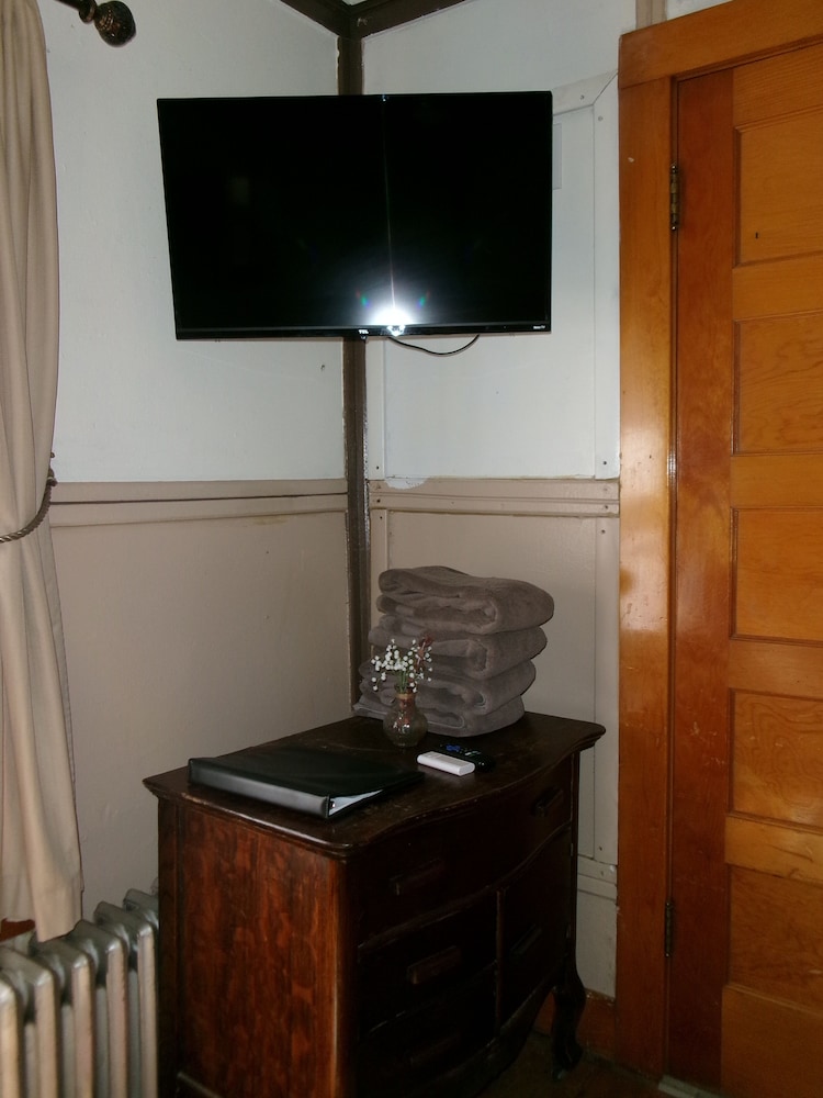 Hotel Eastin - photo 16