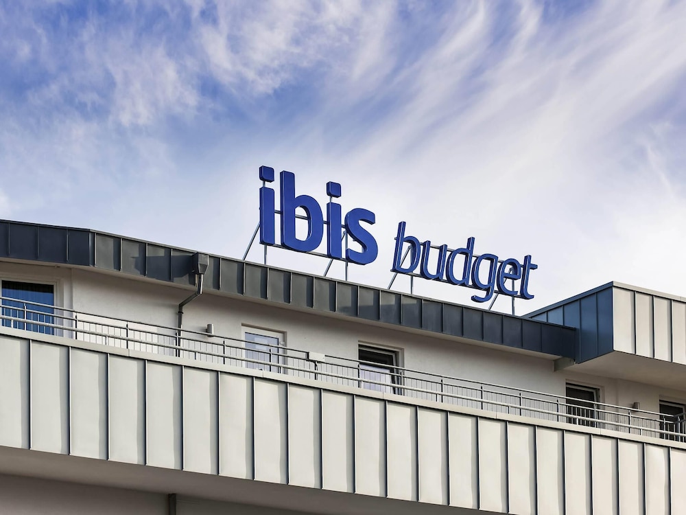 ibis budget Hotel BONN SÜD Königswinter — hotel in Koenigswinter