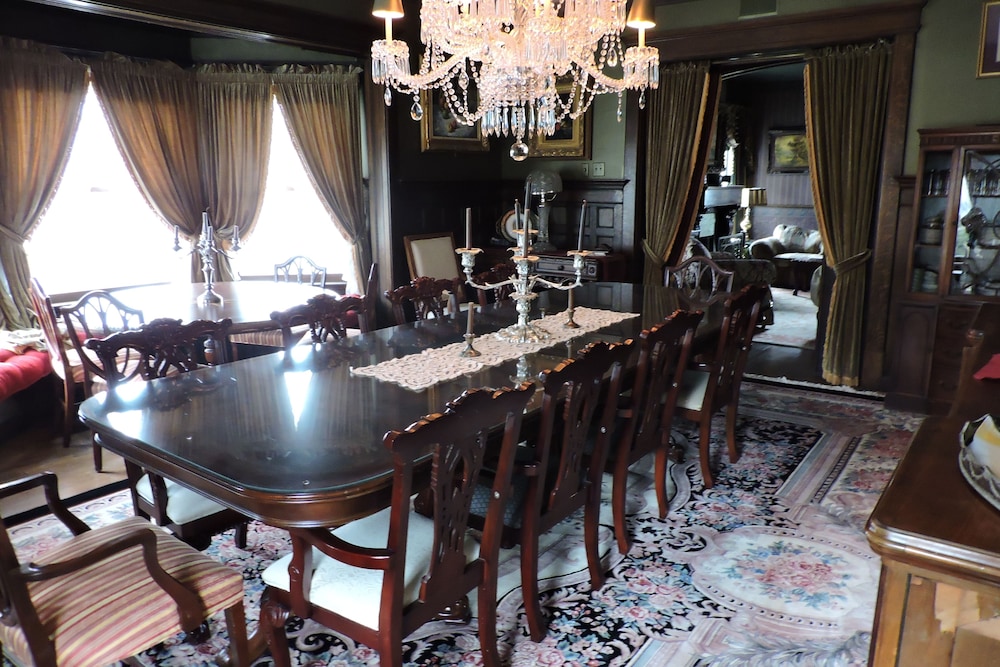 South Broadway Manor - photo 147