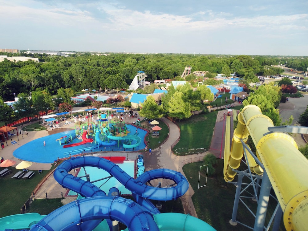 Holiday Inn Garland by IHG - photo 63